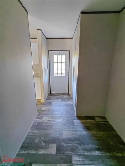 235 N Kennel St , Clewiston, FL 33440 Photo