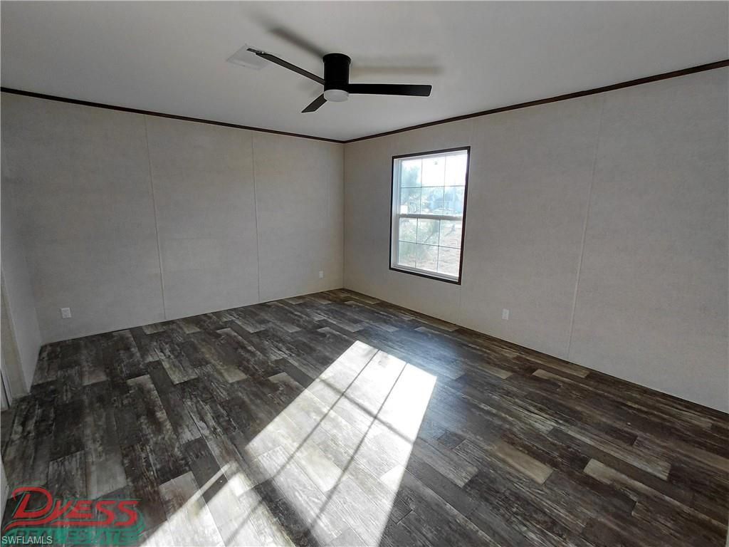 235 N Kennel St , Clewiston, FL 33440 Photo