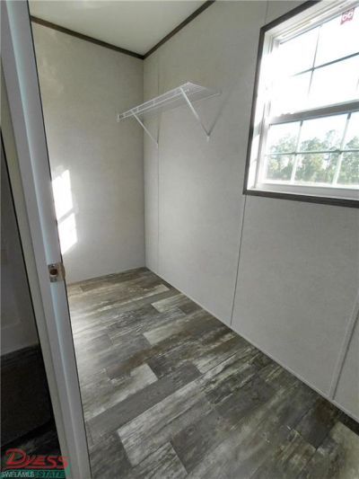 235 N Kennel St , Clewiston, FL 33440 Photo