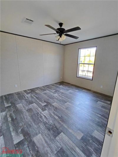 235 N Kennel St , Clewiston, FL 33440 Photo