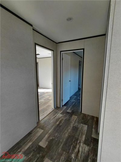 235 N Kennel St , Clewiston, FL 33440 Photo