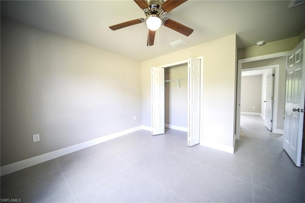 1011 Kent St E, Lehigh Acres, FL 33974 Photo