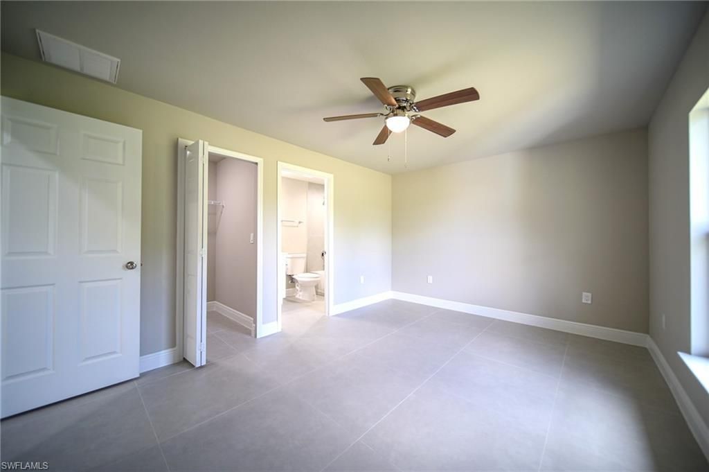 1011 Kent St E, Lehigh Acres, FL 33974 Photo