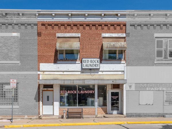 113/114 Pine River Street, Redgranite, WI 54970