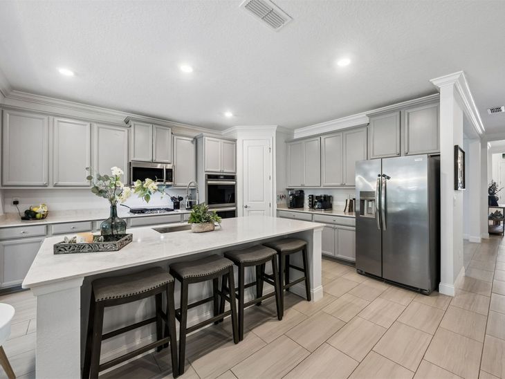 75203 White Rabbit Avenue, Yulee, FL 32097 | MLS ID 116146 - Watson ...