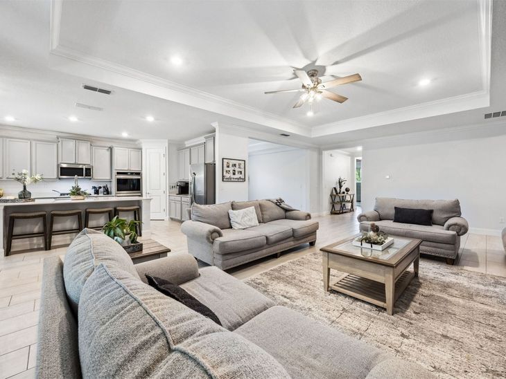 75203 White Rabbit Avenue, Yulee, FL 32097 | MLS ID 116146 - Watson ...