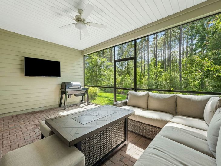 75203 White Rabbit Avenue, Yulee, FL 32097 | MLS ID 116146 - Watson ...