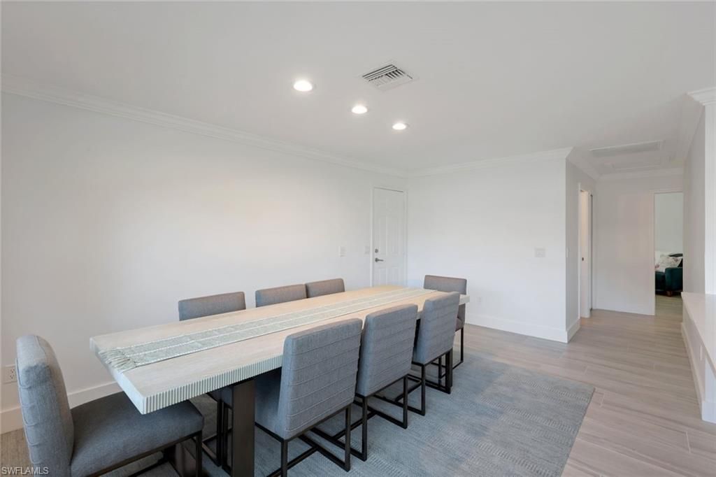 1250 Tuna Ct , Naples, FL 34102 Photo