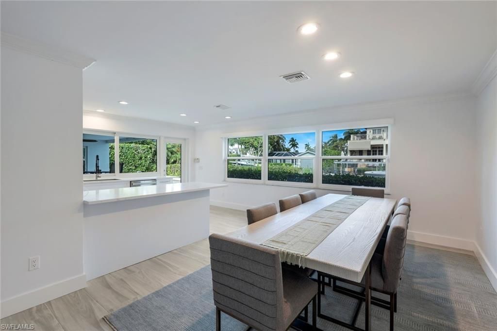 1250 Tuna Ct , Naples, FL 34102 Photo