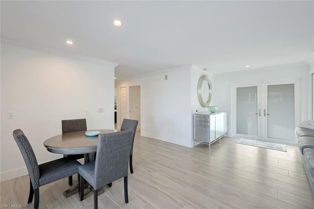 1250 Tuna Ct , Naples, FL 34102 Photo