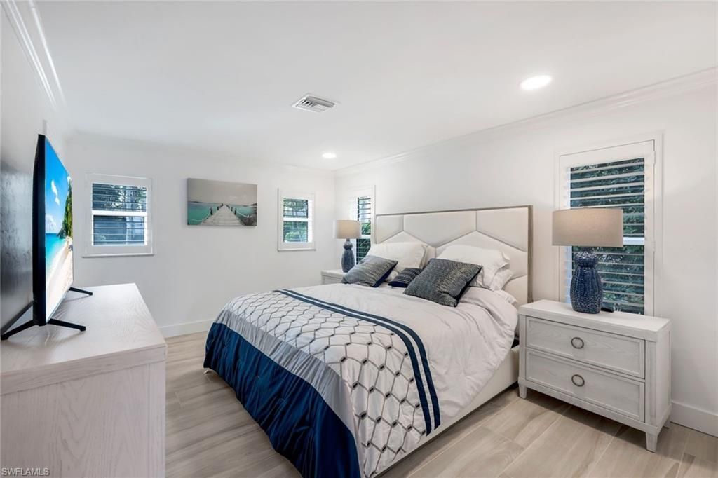 1250 Tuna Ct , Naples, FL 34102 Photo