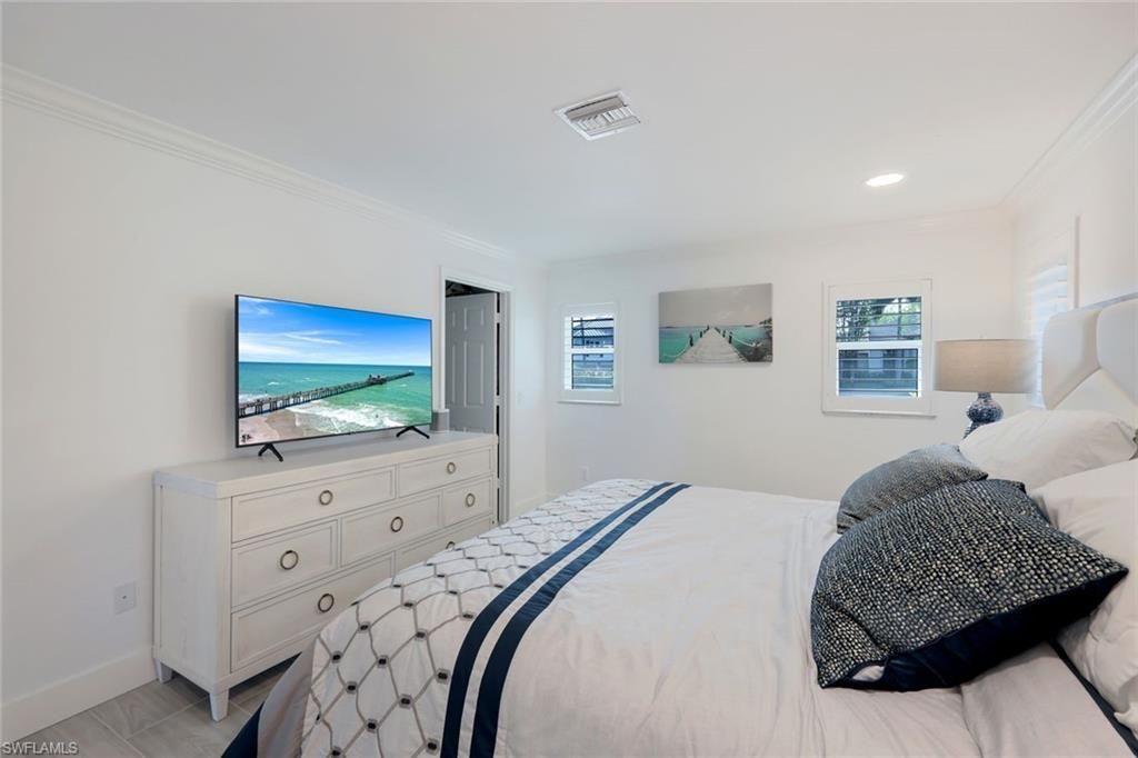 1250 Tuna Ct , Naples, FL 34102 Photo