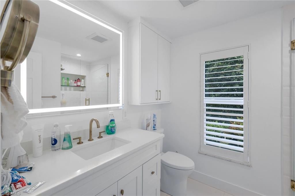 1250 Tuna Ct , Naples, FL 34102 Photo