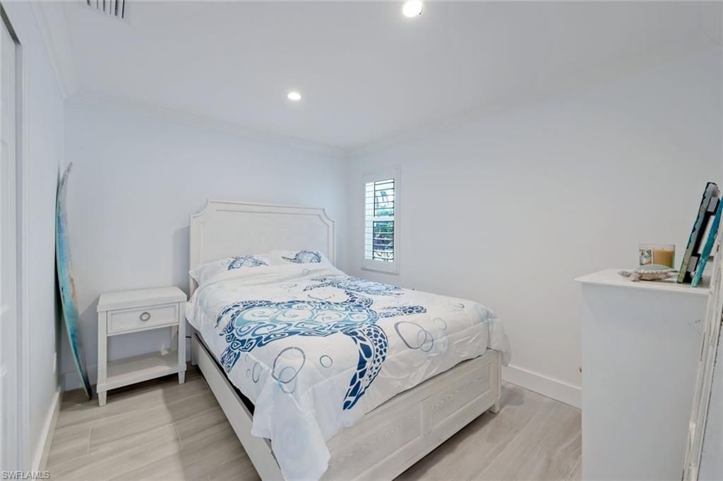 1250 Tuna Ct , Naples, FL 34102 Photo