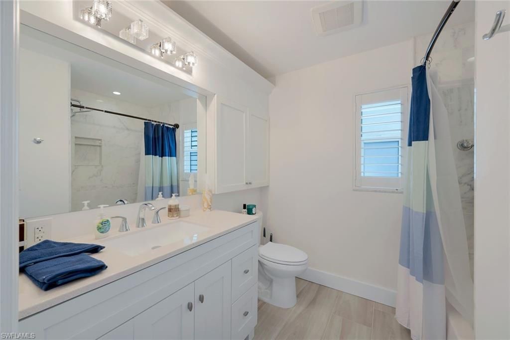 1250 Tuna Ct , Naples, FL 34102 Photo