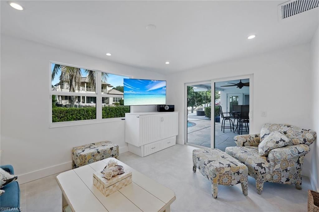 1250 Tuna Ct , Naples, FL 34102 Photo