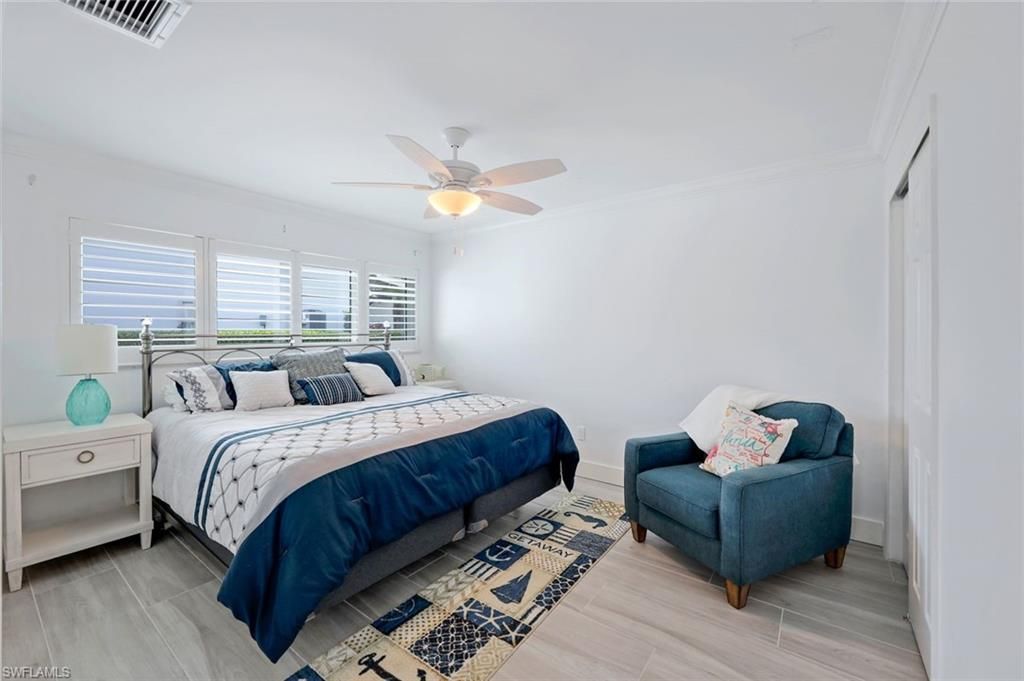 1250 Tuna Ct , Naples, FL 34102 Photo
