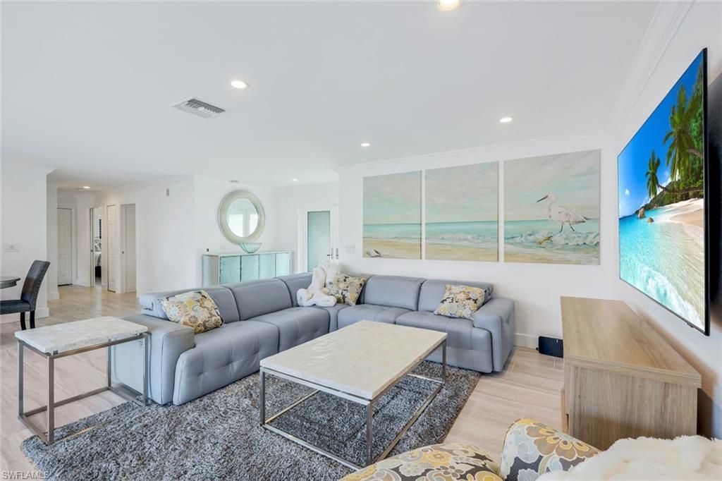 1250 Tuna Ct , Naples, FL 34102 Photo