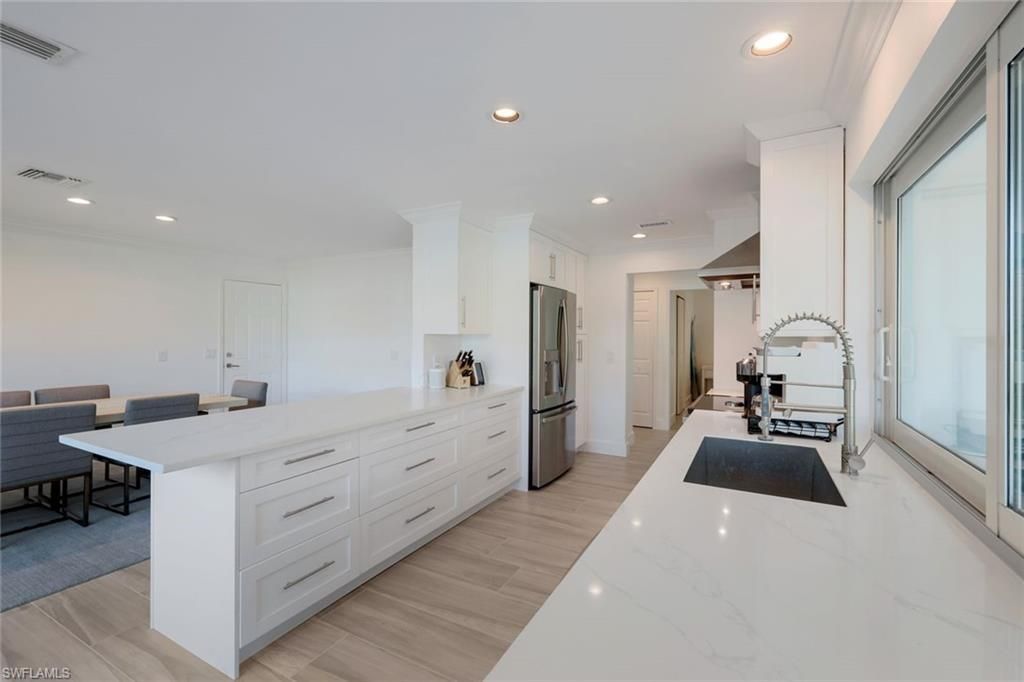 1250 Tuna Ct , Naples, FL 34102 Photo