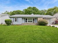 320 S Elm Street, Waterman, IL 60556 primary photo