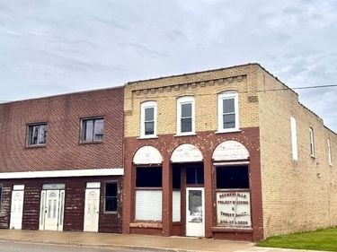 3462 Main Street, Deckerville Vlg, MI 48427