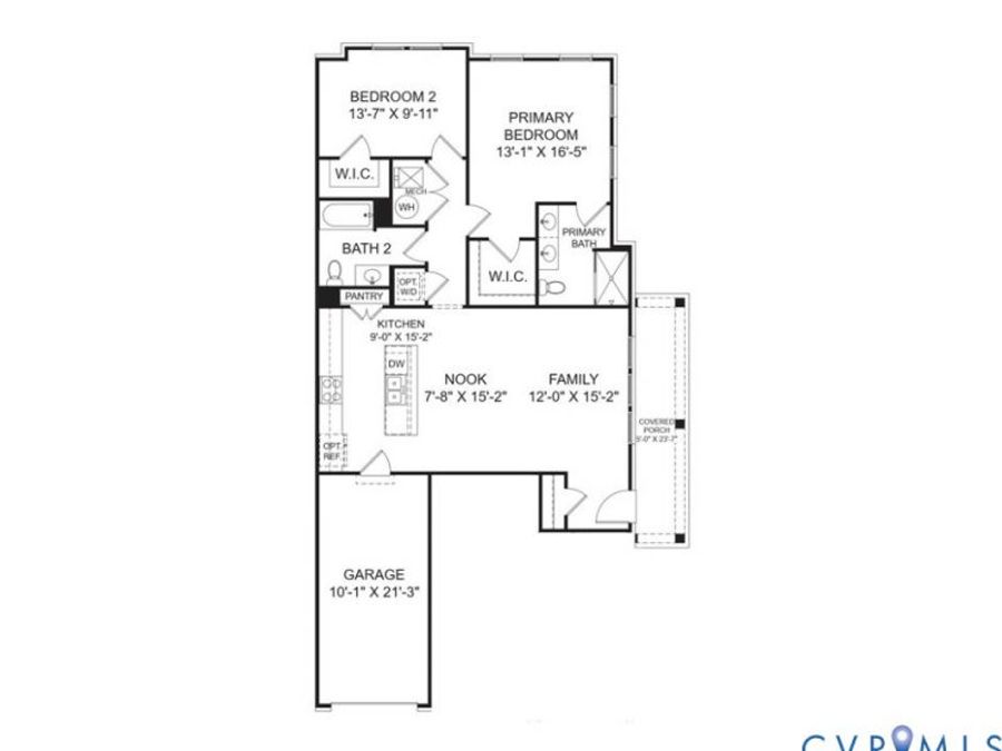 Property Image 19