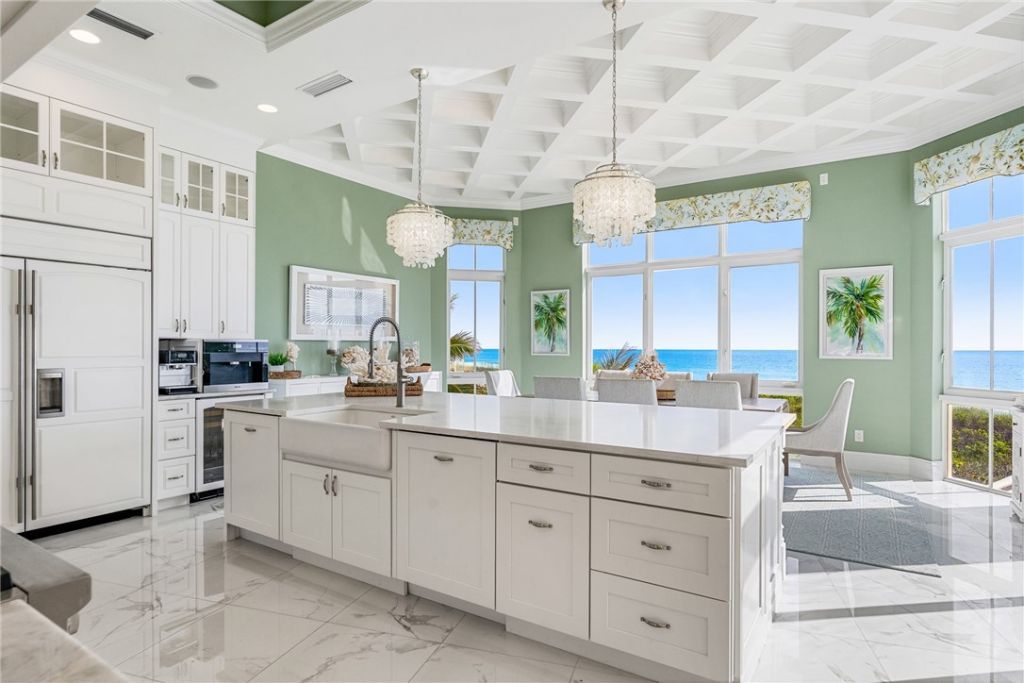 4600 N Highway A1a, Hutchinson Island, FL 34949 Photo