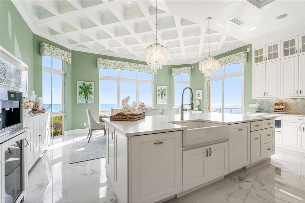 4600 N Highway A1a, Hutchinson Island, FL 34949 Photo