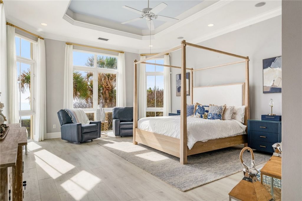 4600 N Highway A1a, Hutchinson Island, FL 34949 Photo