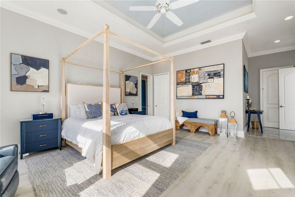 4600 N Highway A1a, Hutchinson Island, FL 34949 Photo
