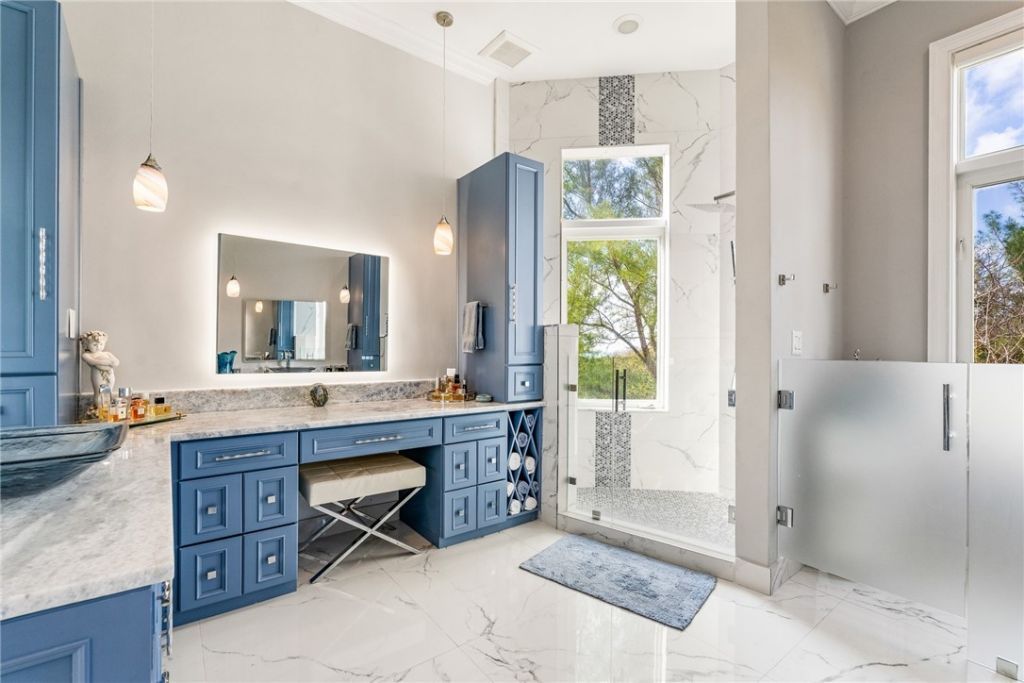 4600 N Highway A1a, Hutchinson Island, FL 34949 Photo