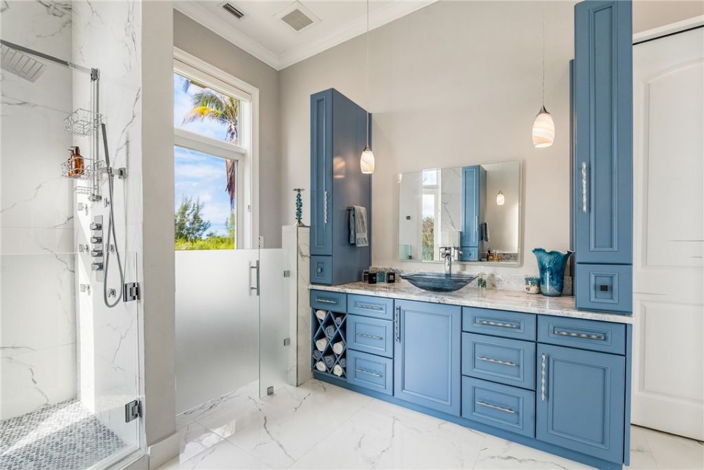 4600 N Highway A1a, Hutchinson Island, FL 34949 Photo
