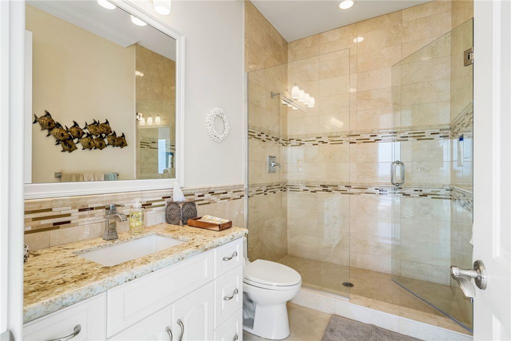 4600 N Highway A1a, Hutchinson Island, FL 34949 Photo