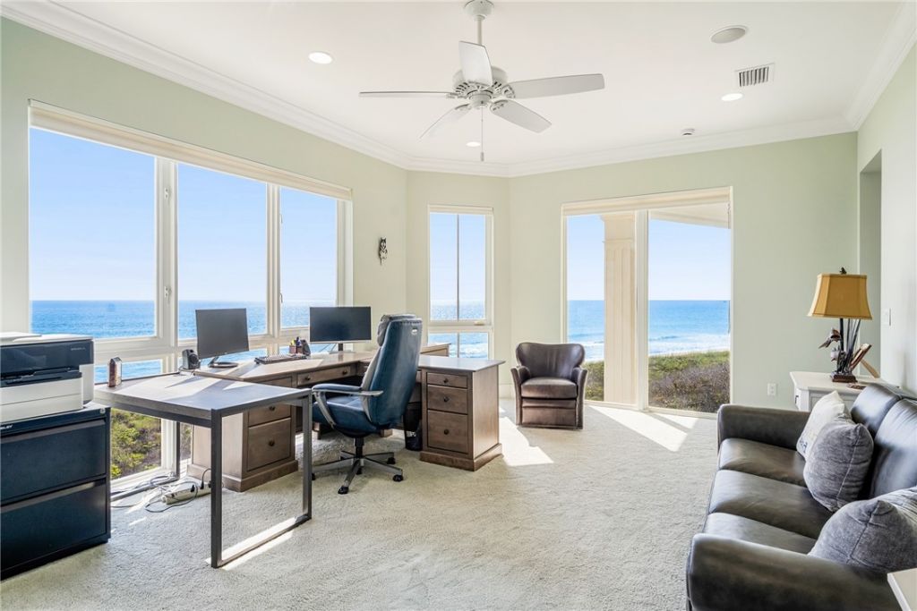 4600 N Highway A1a, Hutchinson Island, FL 34949 Photo