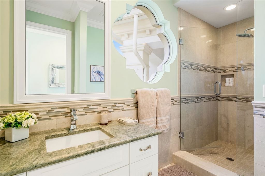 4600 N Highway A1a, Hutchinson Island, FL 34949 Photo