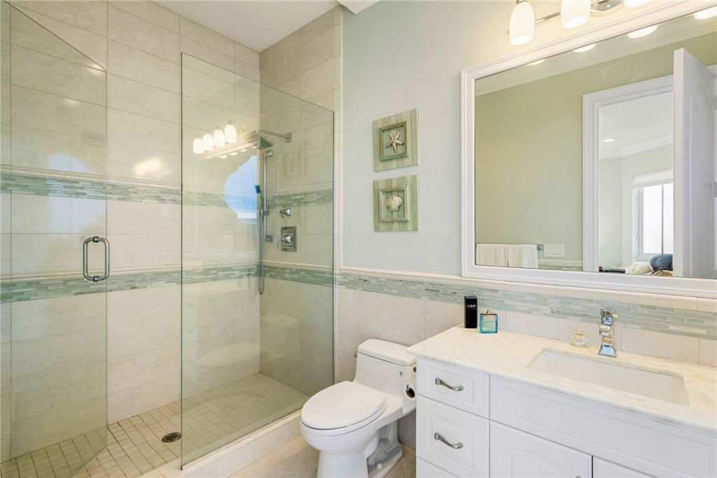 4600 N Highway A1a, Hutchinson Island, FL 34949 Photo