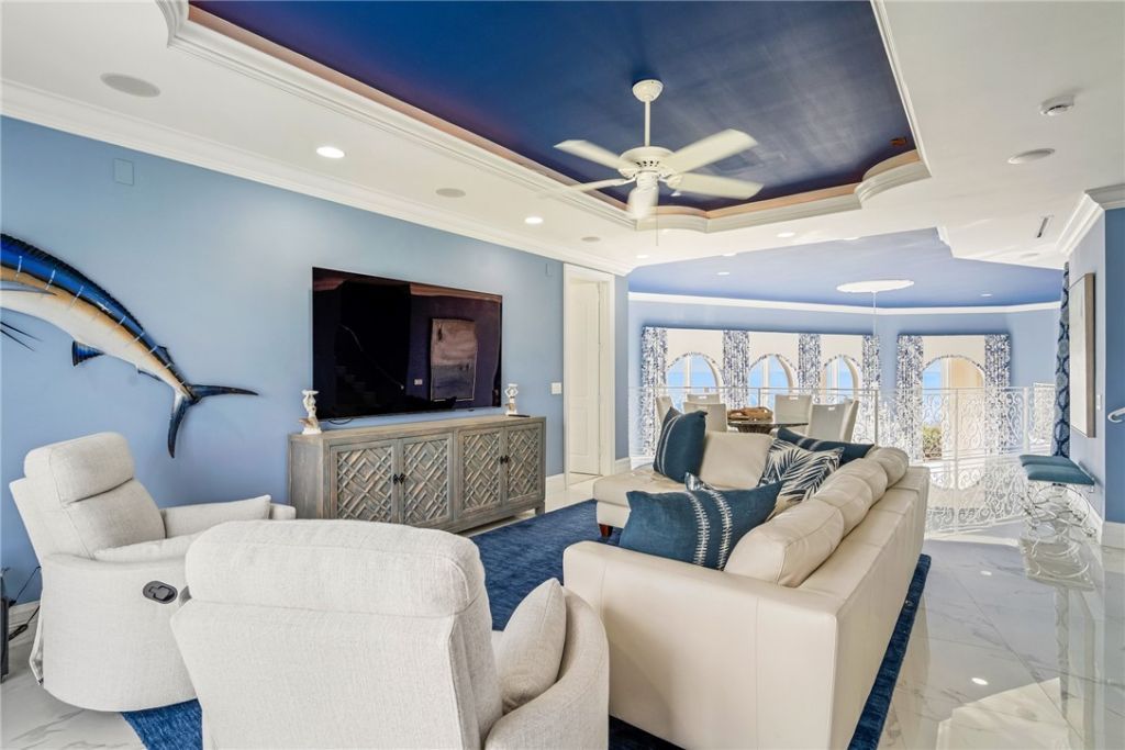 4600 N Highway A1a, Hutchinson Island, FL 34949 Photo