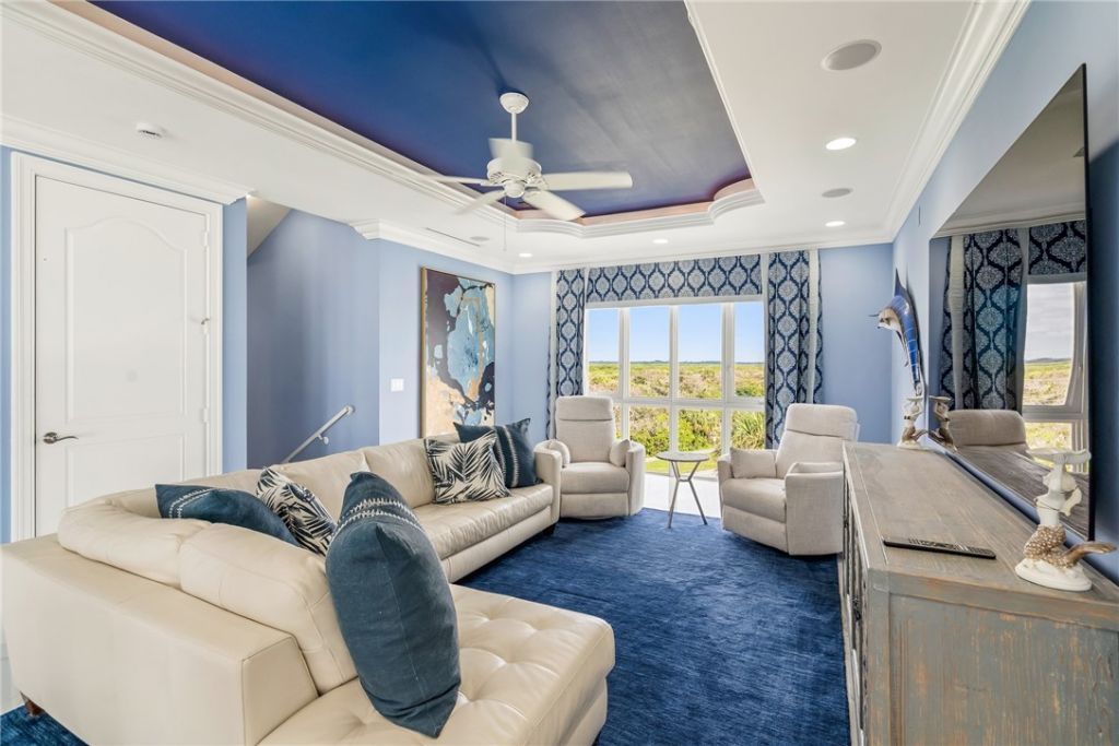 4600 N Highway A1a, Hutchinson Island, FL 34949 Photo
