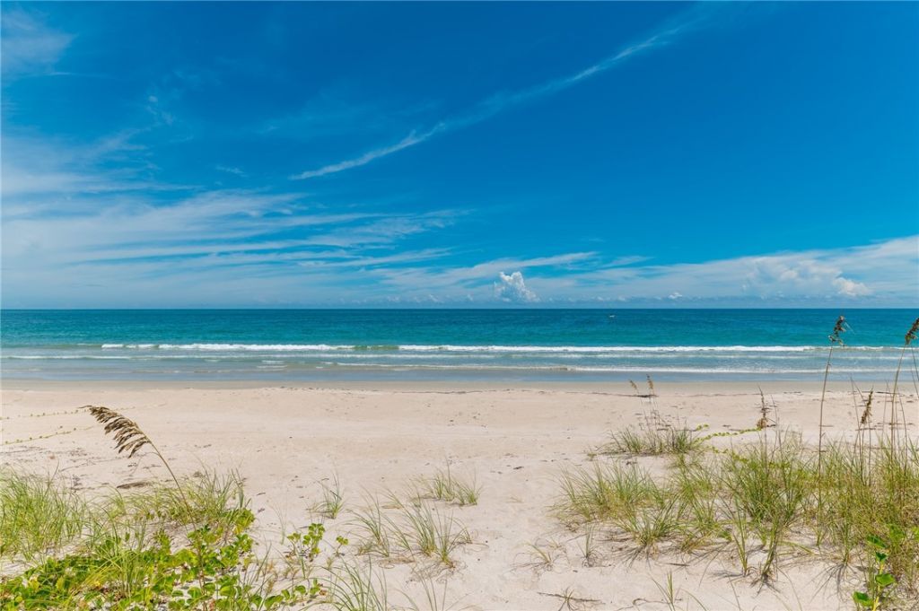 4600 N Highway A1a, Hutchinson Island, FL 34949 Photo