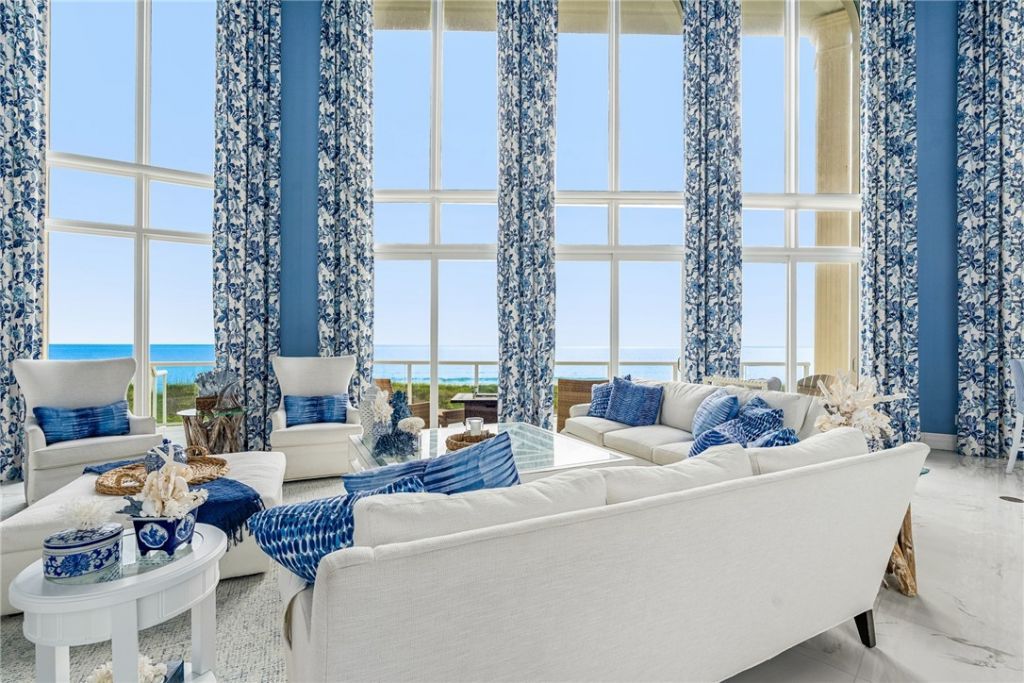 4600 N Highway A1a, Hutchinson Island, FL 34949 Photo