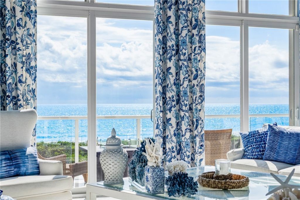 4600 N Highway A1a, Hutchinson Island, FL 34949 Photo