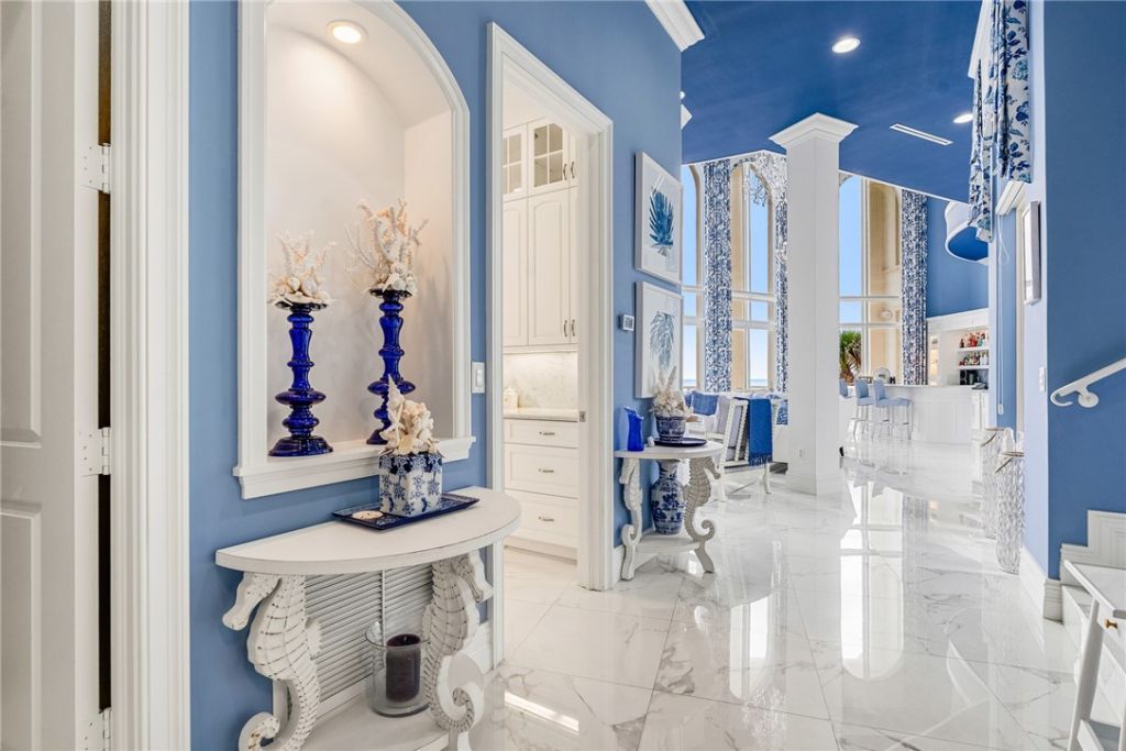 4600 N Highway A1a, Hutchinson Island, FL 34949 Photo