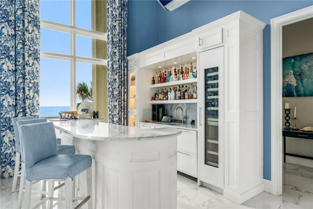 4600 N Highway A1a, Hutchinson Island, FL 34949 Photo
