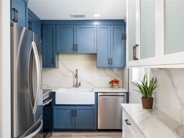 5400 Highway A1a, Unit B 22, Vero Beach, FL 32963