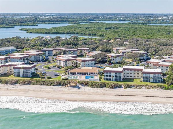 5400 Highway A1a, Unit B 22, Vero Beach, FL 32963