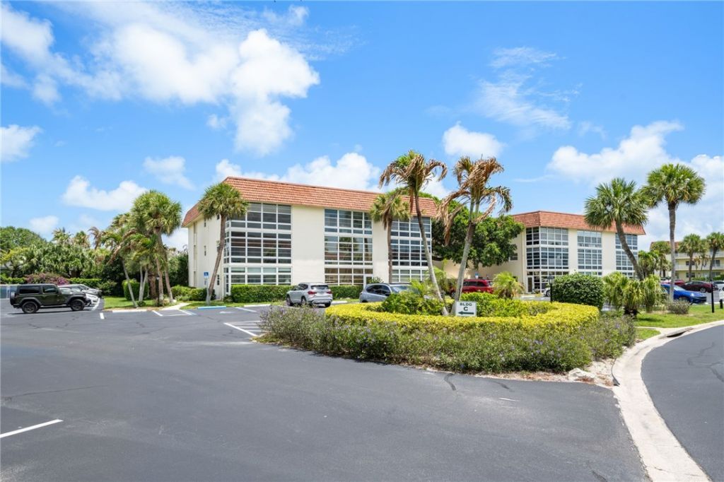 5400 Highway A1a, Unit 22, Vero Beach, FL 32963 Photo