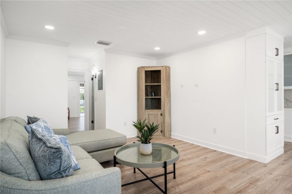 5400 Highway A1a, Unit 22, Vero Beach, FL 32963 Photo