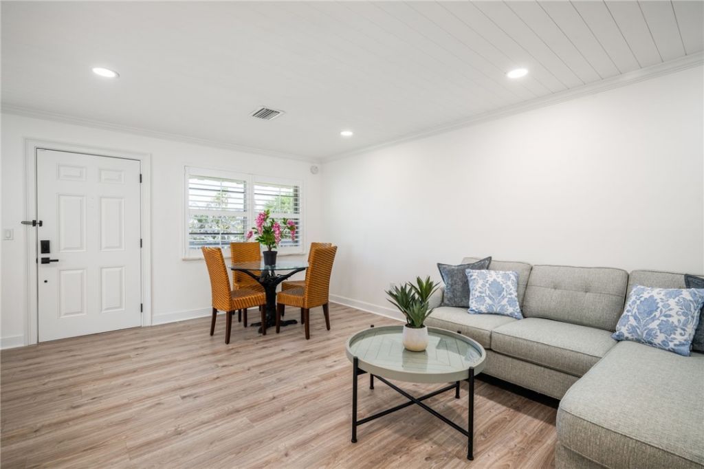 5400 Highway A1a, Unit 22, Vero Beach, FL 32963 Photo