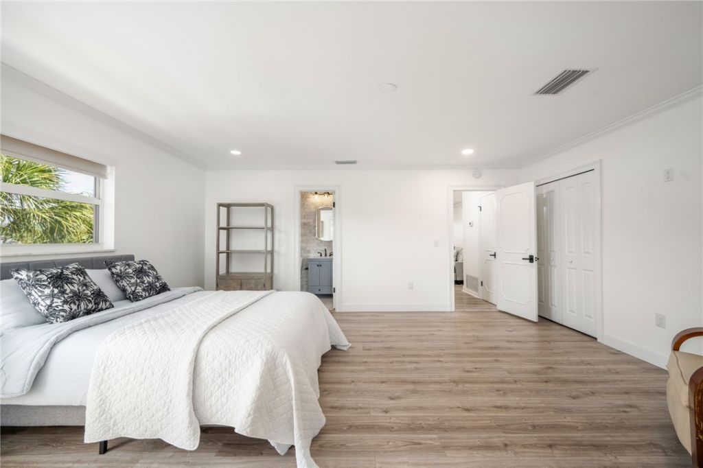 5400 Highway A1a, Unit 22, Vero Beach, FL 32963 Photo