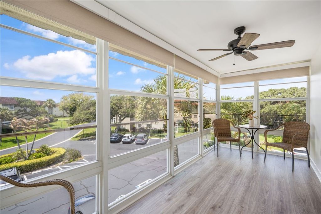 5400 Highway A1a, Unit 22, Vero Beach, FL 32963 Photo